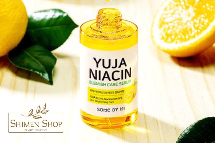 آشنایی با کرم ضد جوش کره ای